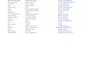 do professional data entry, web research, and restaurant
